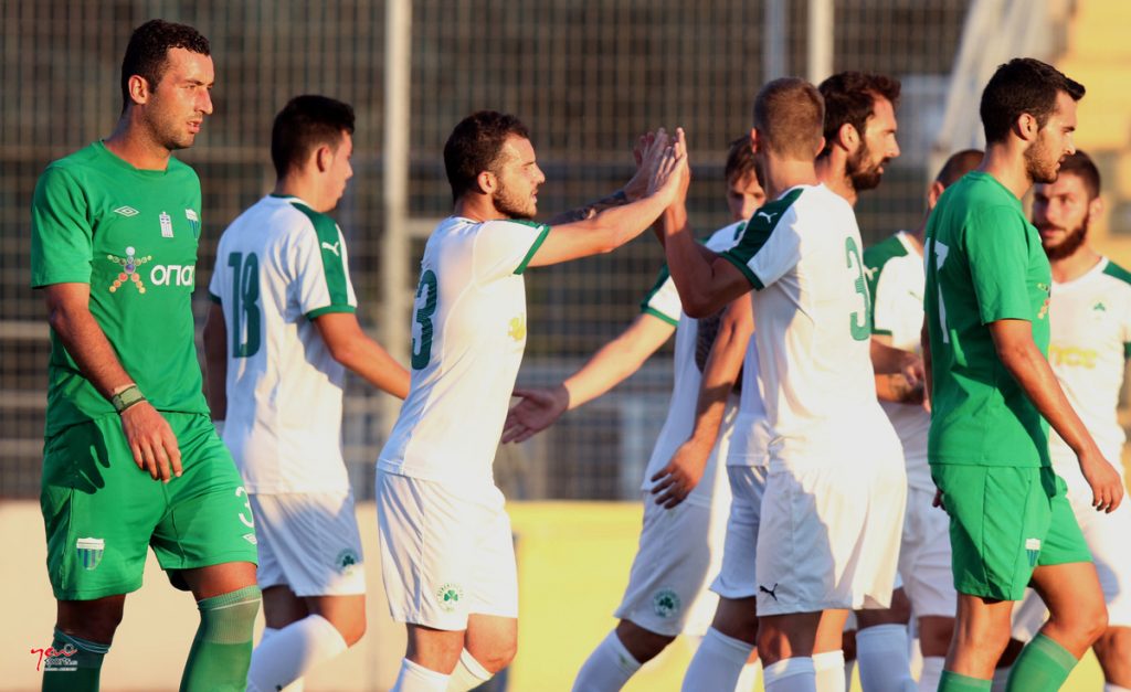 ΦΩΤΟ NEWSPORTS