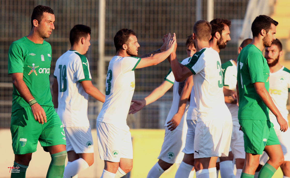 ΦΩΤΟ NEWSPORTS