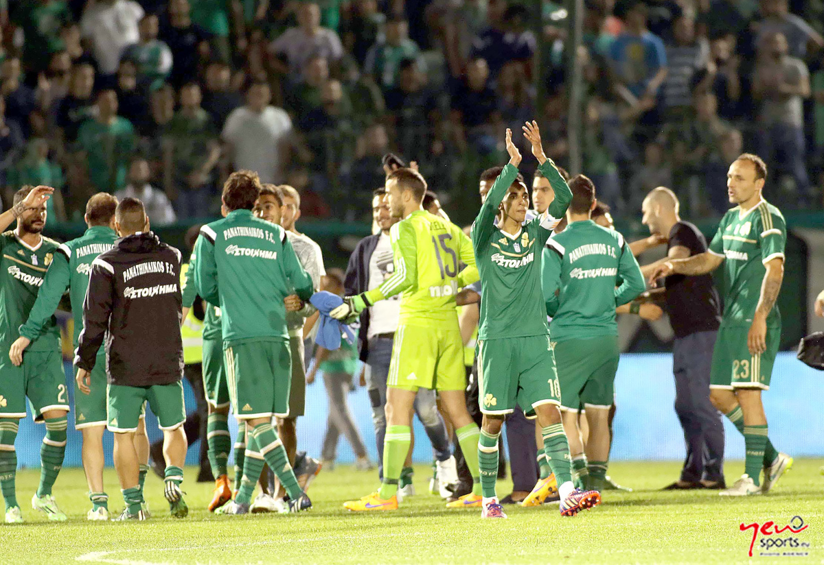 ΦΩΤΟ Eurokinissi