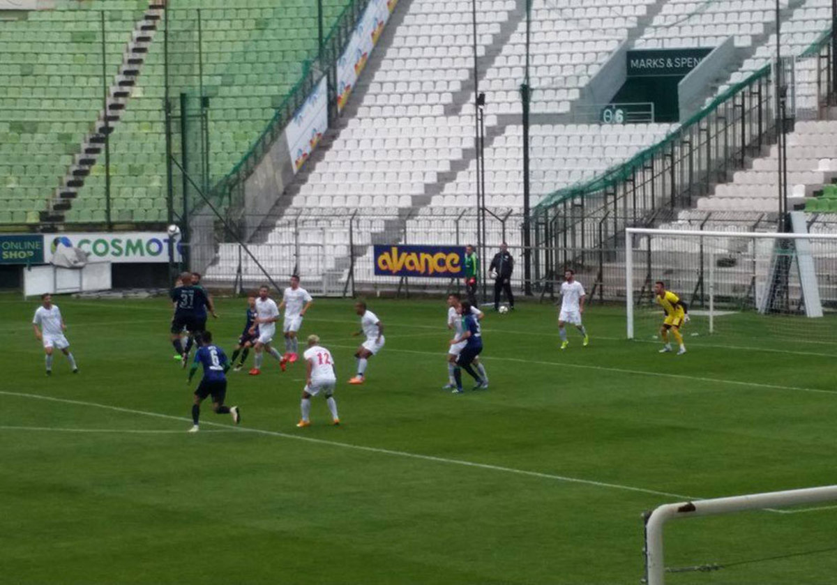 ΦΩΤΟ pao.gr