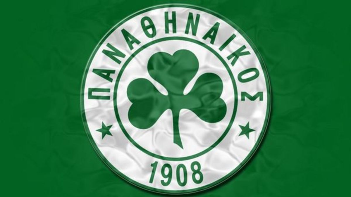 Οργή κατά Δημητρίου στον Παναθηναϊκό και… αγωγή!