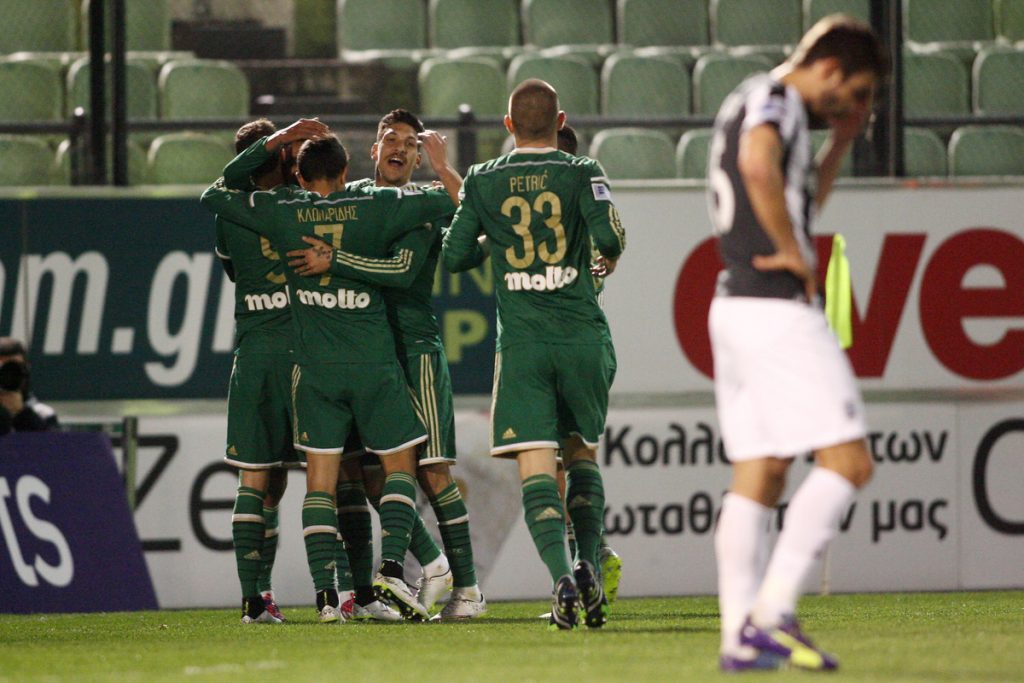 ΦΩΤΟ Eurokinissi