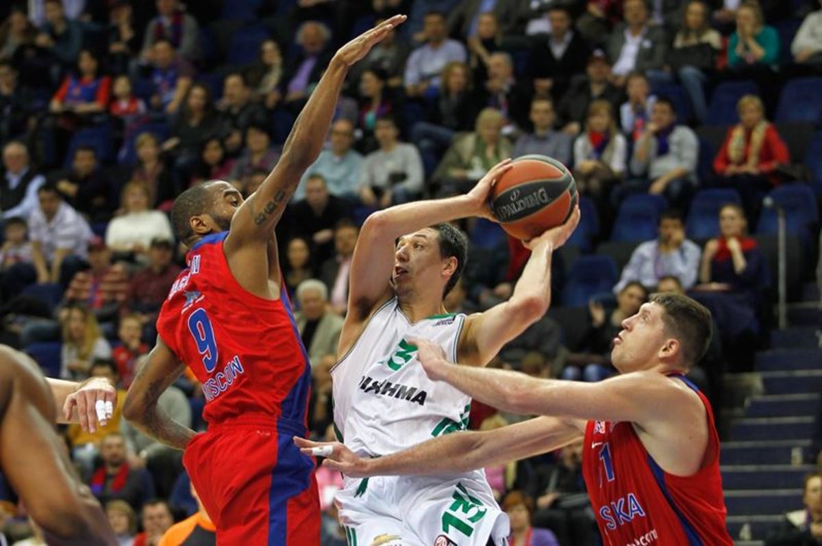 ΦΩΤΟ PAOBC.GR