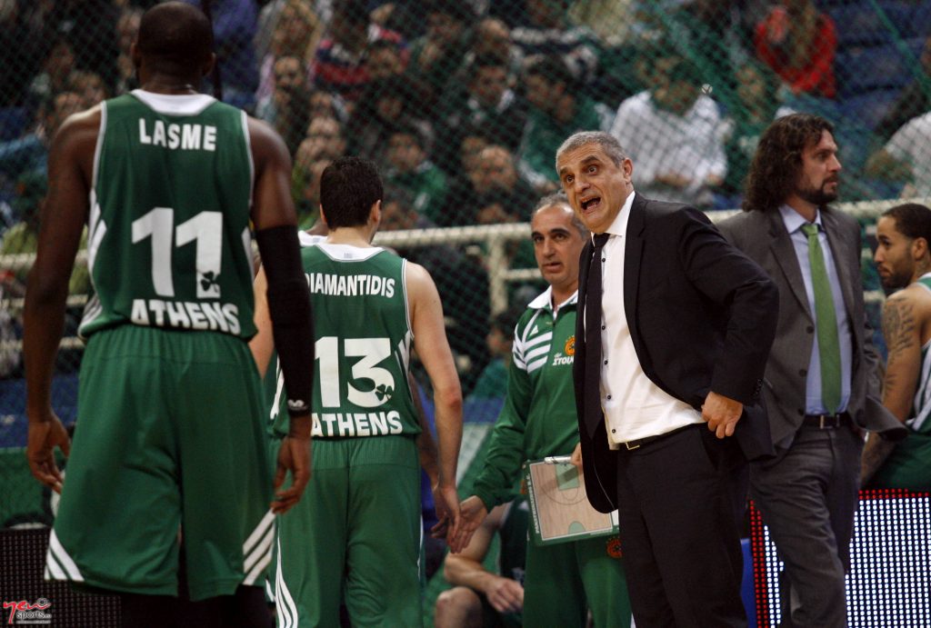 ΦΩΤΟ NEWSPORTS.