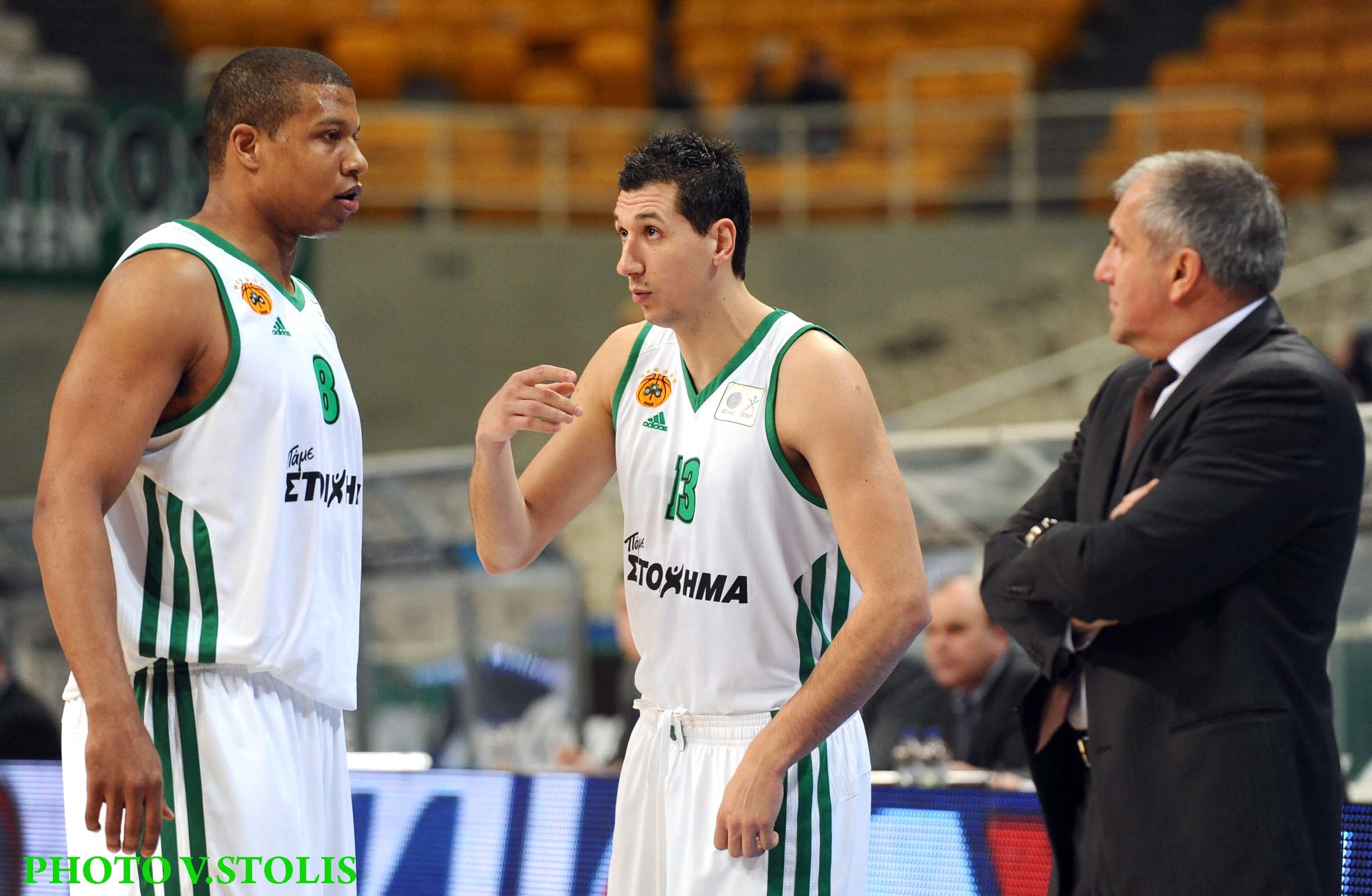 ΦΩΤΟ NEWSPORTS.