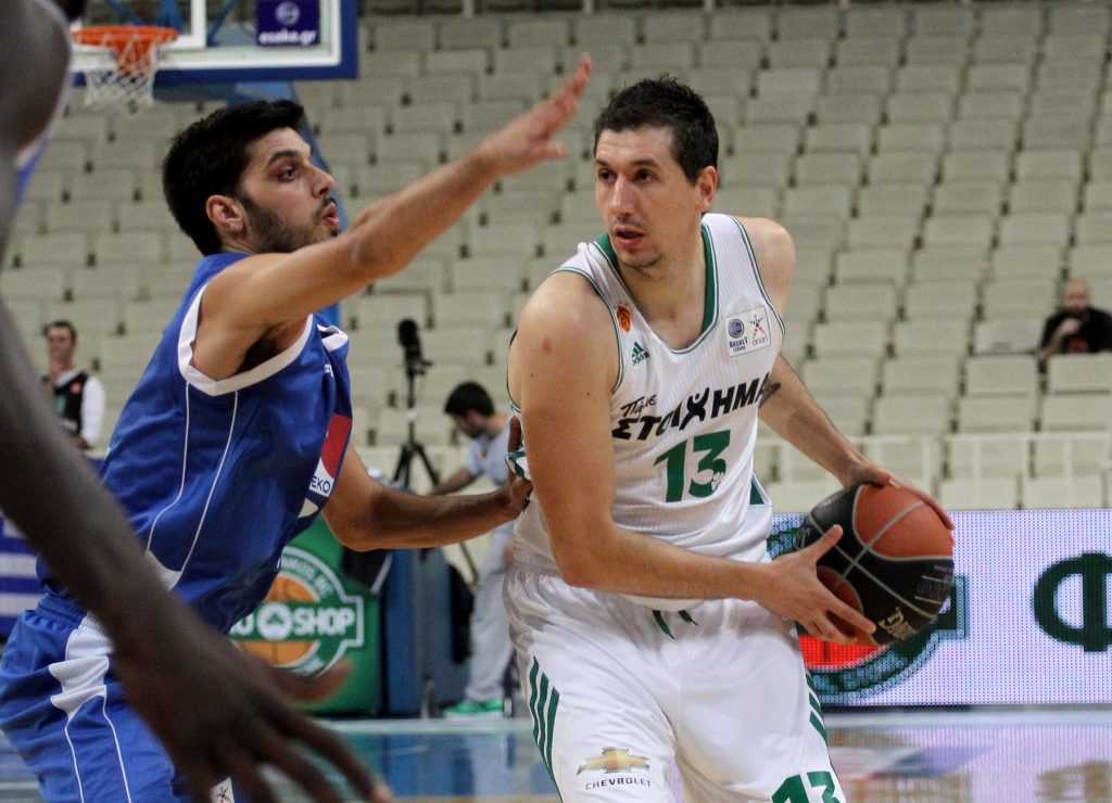 ΦΩΤΟ EUROKINISSI