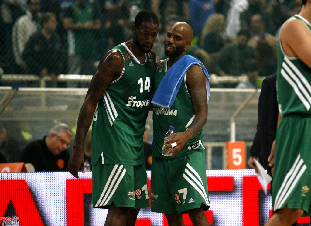 ΦΩΤΟ NEWSPORTS.