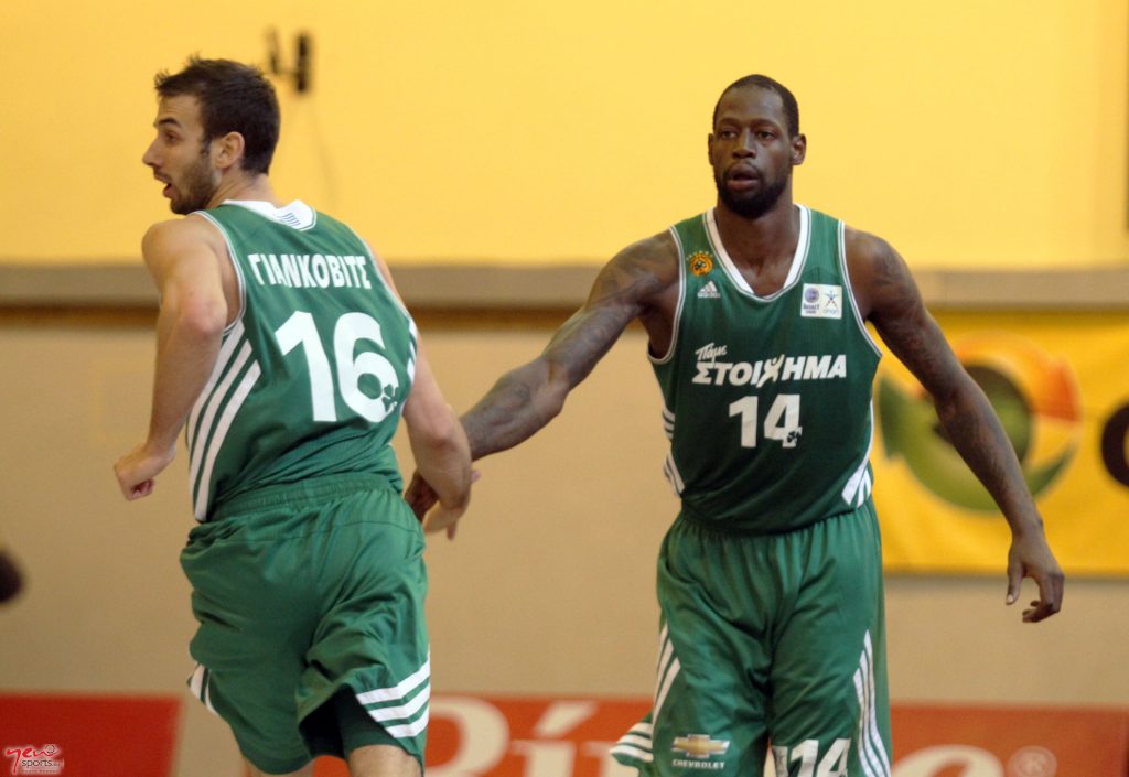 ΦΩΤΟ NEWSPORTS.