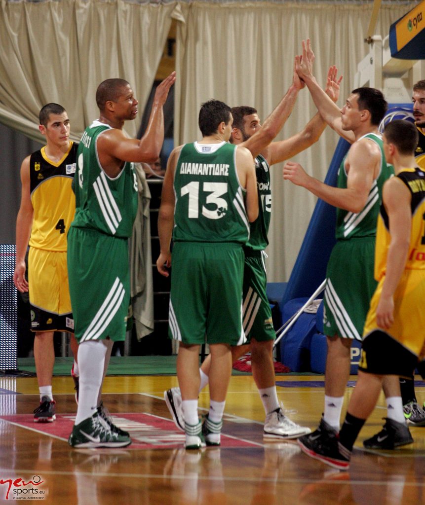 ΦΩΤΟ NEWSPORTS.