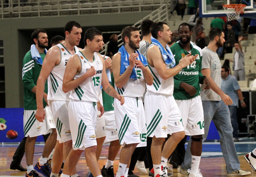 ΦΩΤΟ NEWSPORTS.