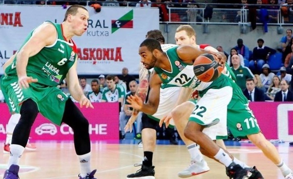ΦΩΤΟ paokbc.gr