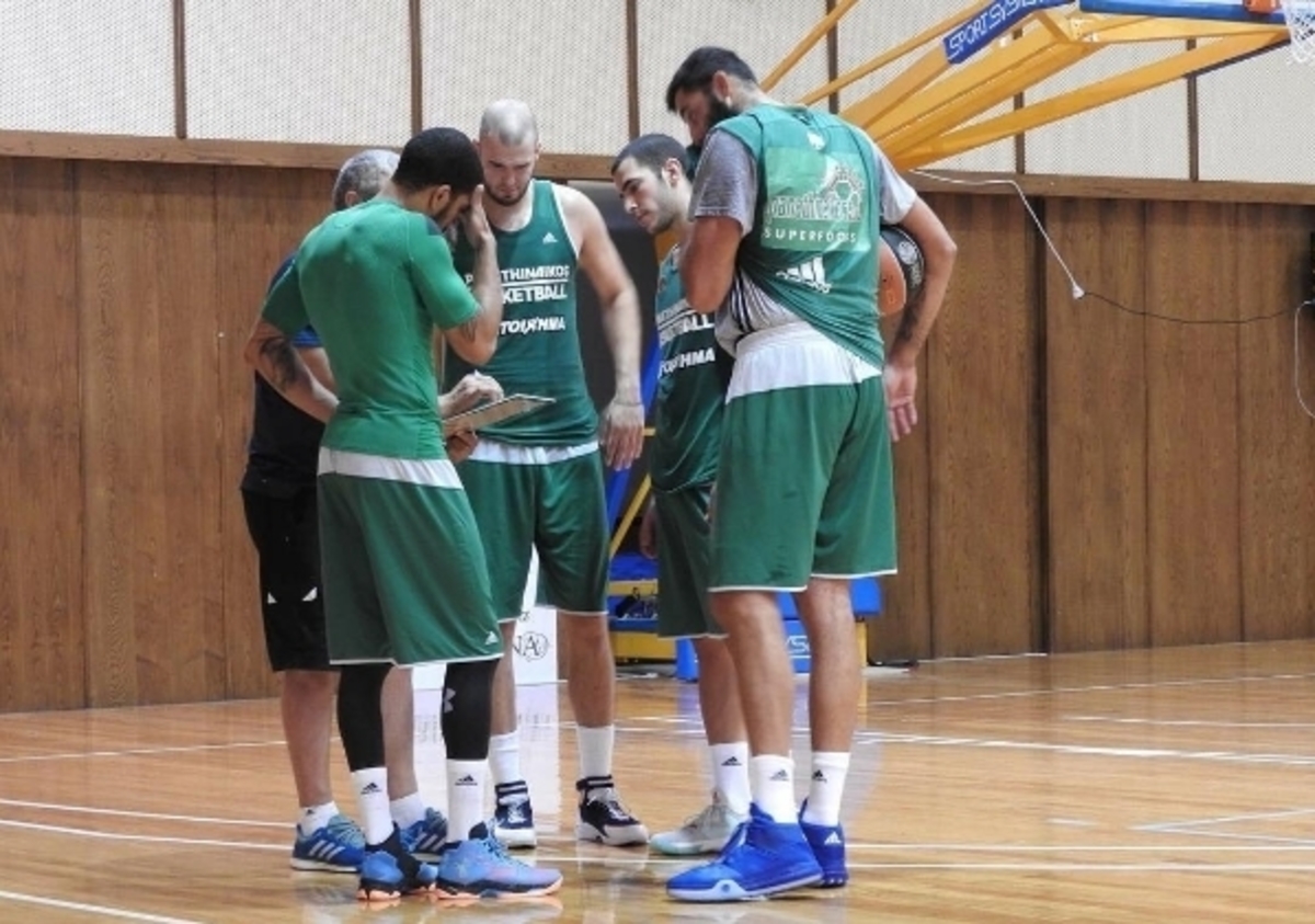 ΦΩΤΟ instagram.com/paobcgr/