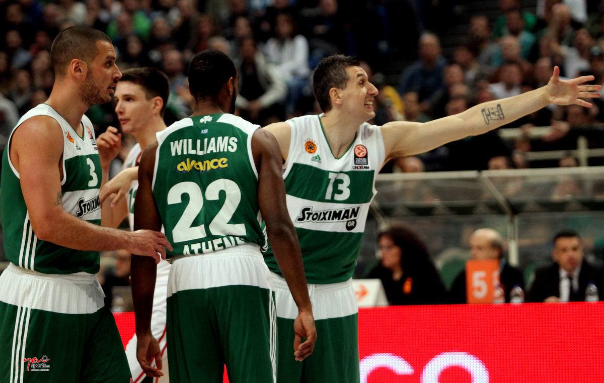 ΦΩΤΟ NEWSPORTS