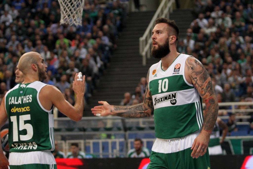 ΦΩΤΟ ΑΡΧΕΙΟΥ Eurokinissi