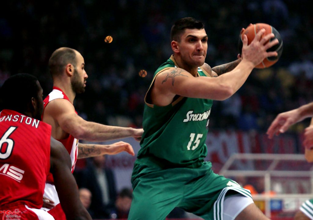 ΦΩΤΟ NEWSPORTS