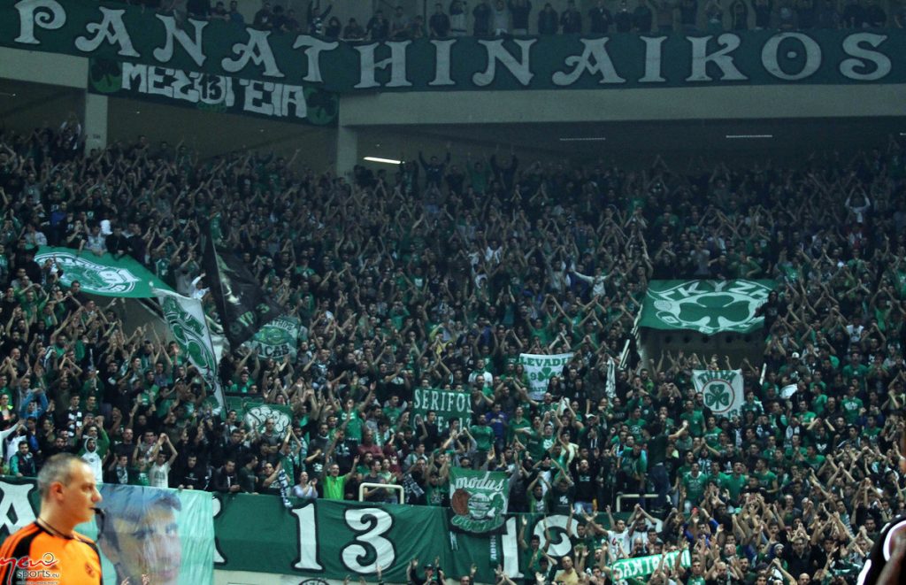 ΦΩΤΟ NEWSPORTS