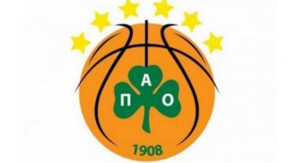 Η “απάντηση” του Παναθηναϊκού σε Ολυμπιακό για την καταγγελία