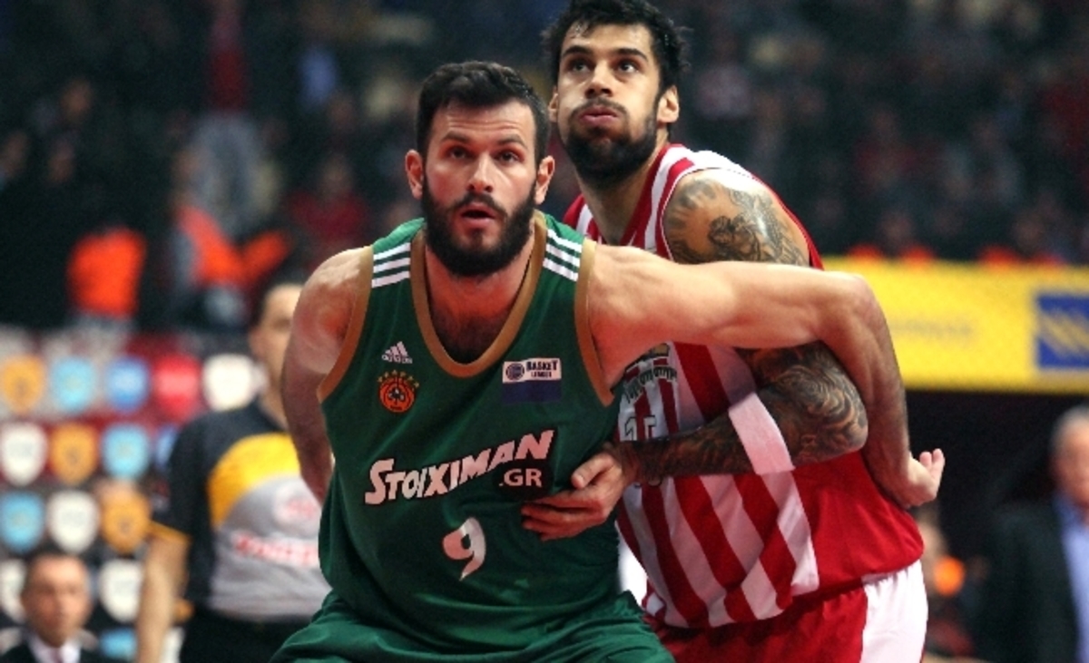 ΦΩΤΟ NEWSPORTS