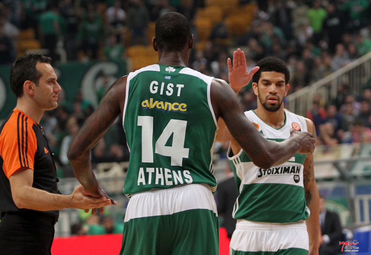 ΦΩΤΟ Newsports