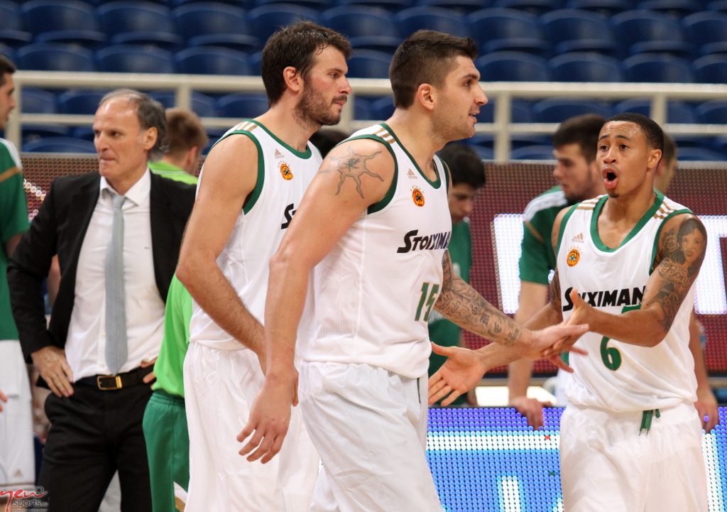 ΦΩΤΟ NEWSPORTS