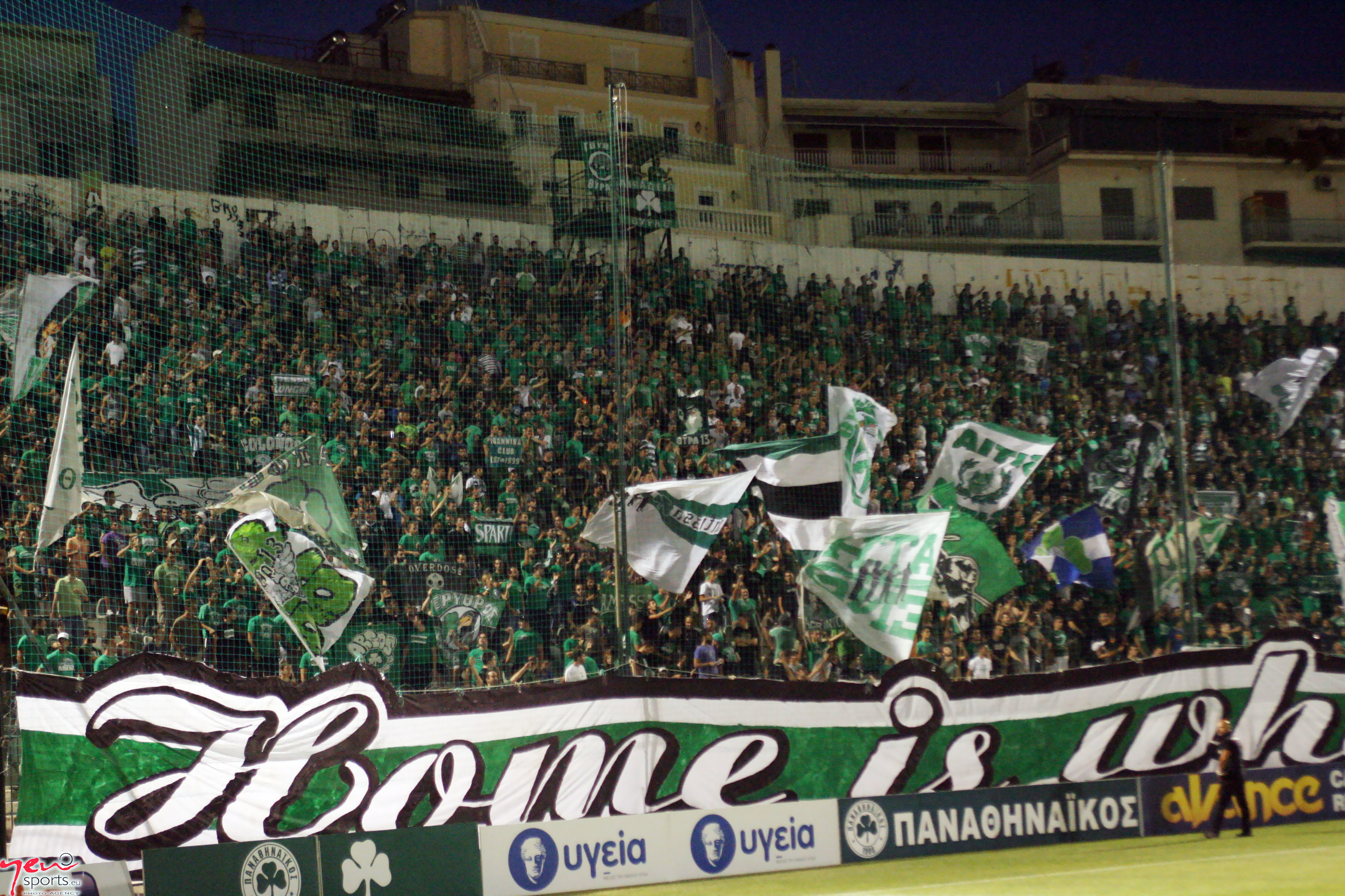 ΦΩΤΟ NEWSPORTS.