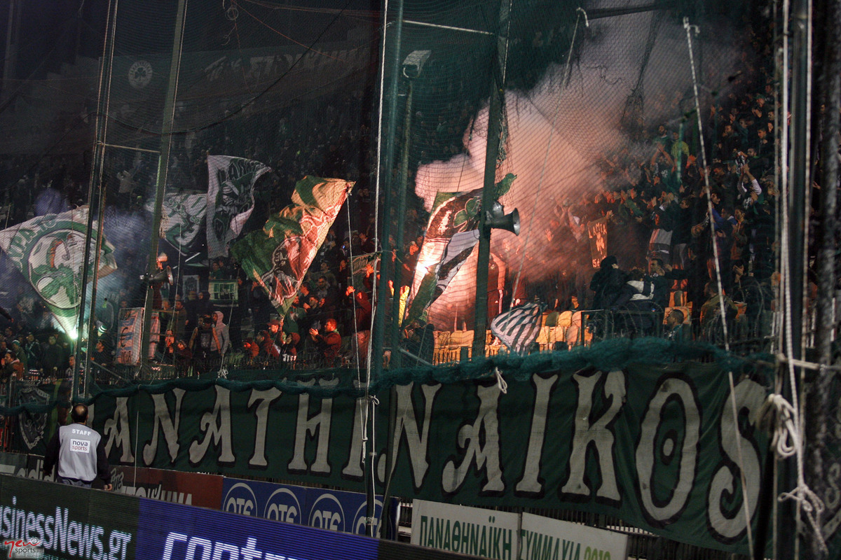 ΦΩΤΟ NEWSPORTS
