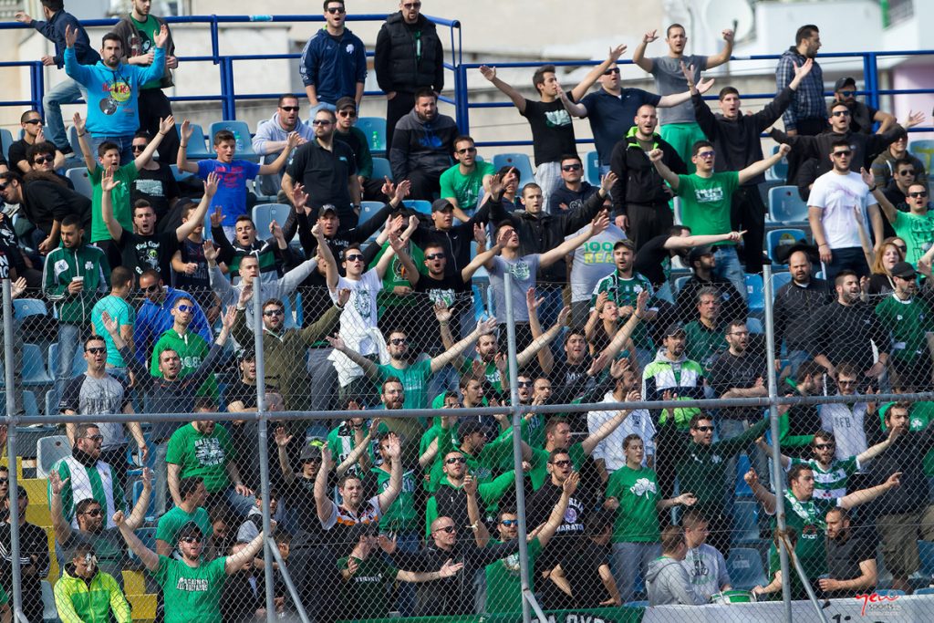 ΦΩΤΟ NEWSPORTS