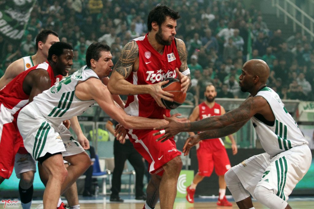ΦΩΤΟ NEWSPORTS.