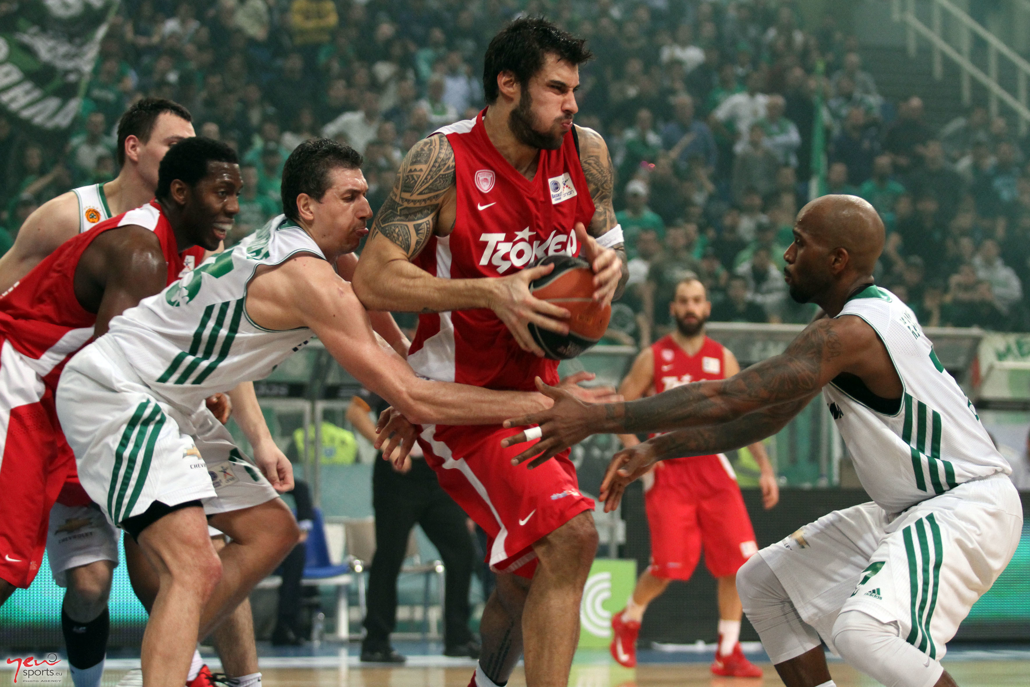 ΦΩΤΟ NEWSPORTS.