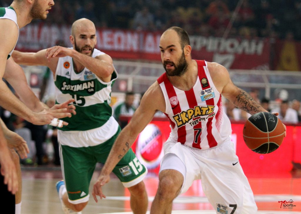 ΦΩΤΟ Newsports