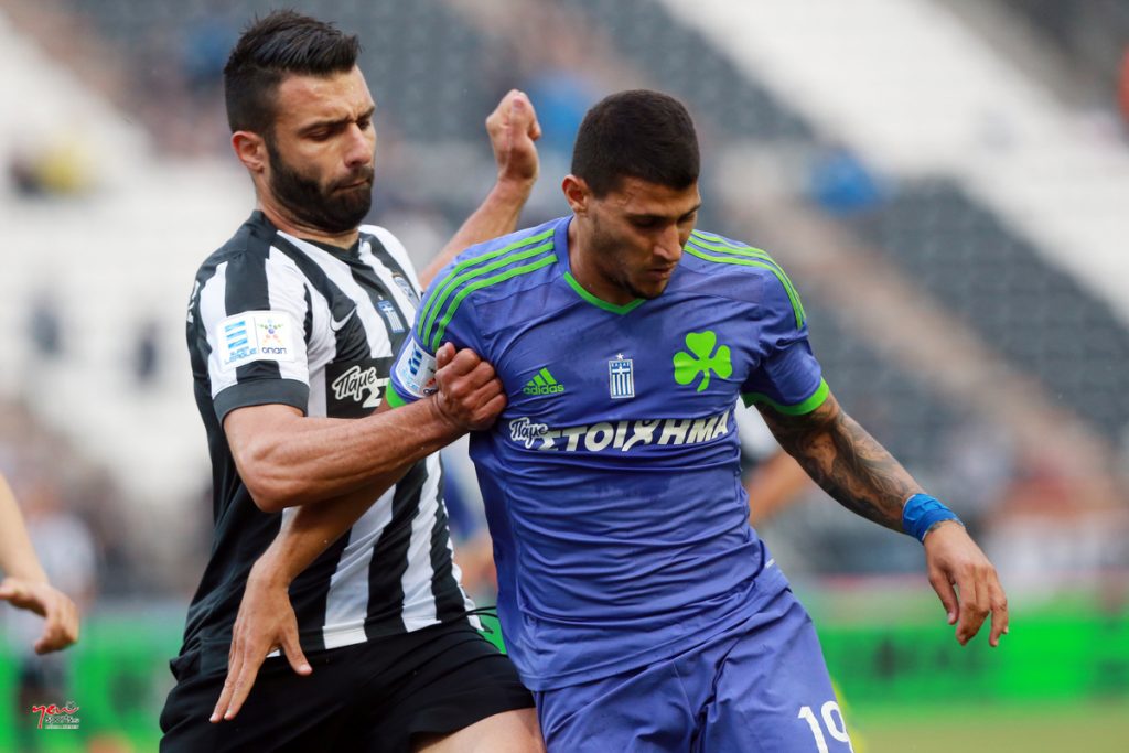 ΦΩΤΟ Eurokinissi