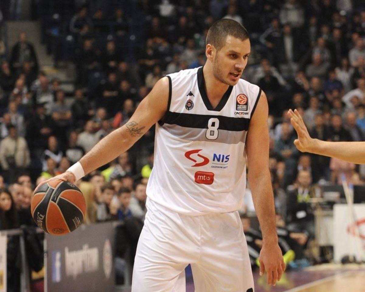 ΦΩΤΟ paobc.gr