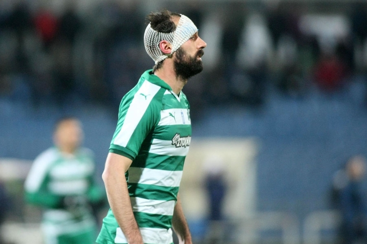 ΦΩΤΟ paofc.gr