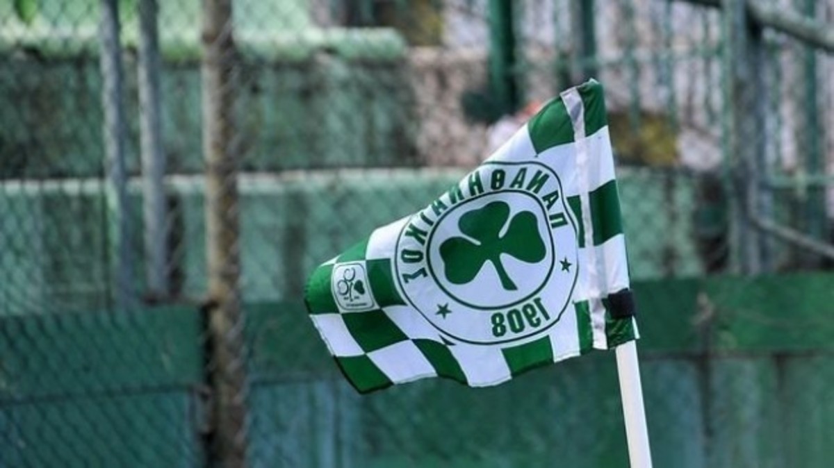 “Δεν περιμέναμε τίποτα καλύτερο σε ήθος από τον Ολυμπιακό”