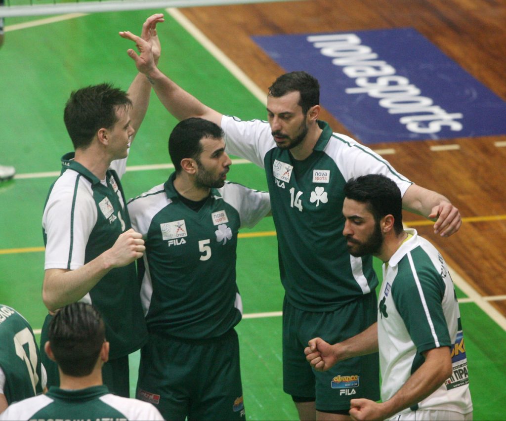 ΦΩΤΟ Eurokinissi