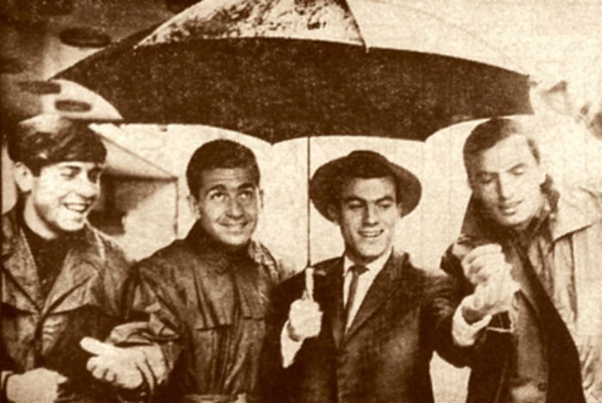 ΦΩΤΟ PAOFC