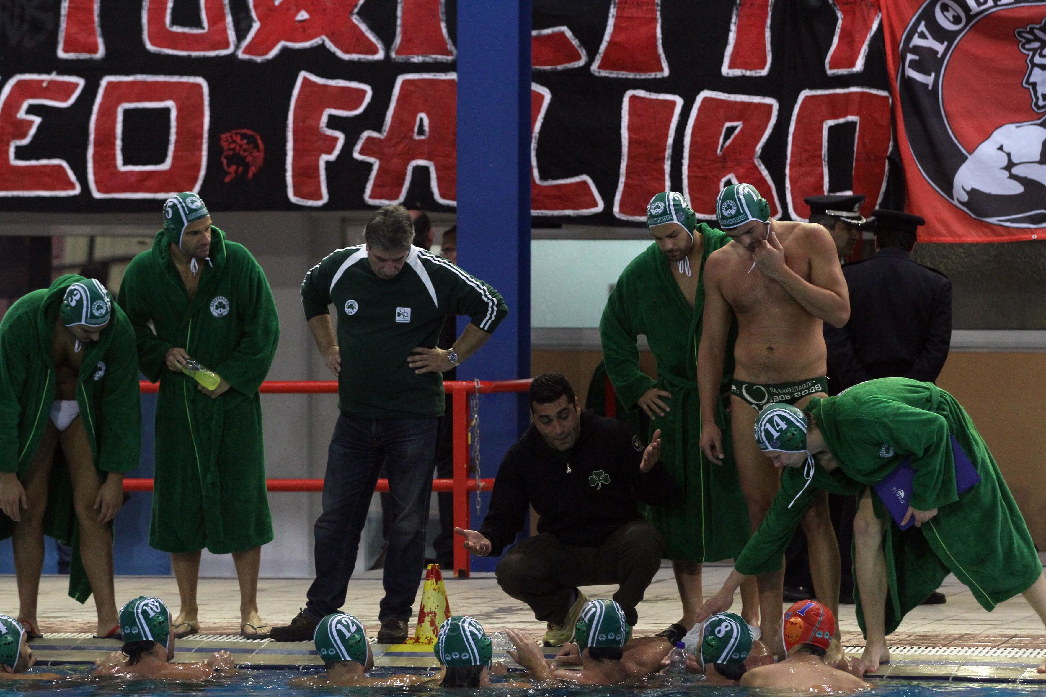 ΦΩΤΟ EUROKINISSI.