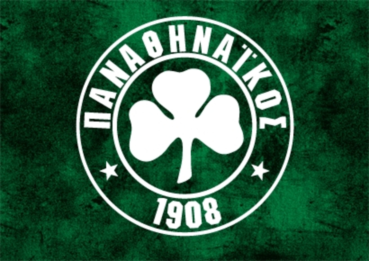 Ψάχνει χρήματα ο Παναθηναϊκός – Νέα αύξηση 15 εκ. ευρώ