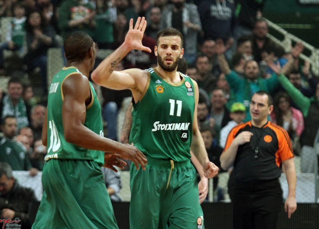 ΦΩΤΟ NEWSPORTS