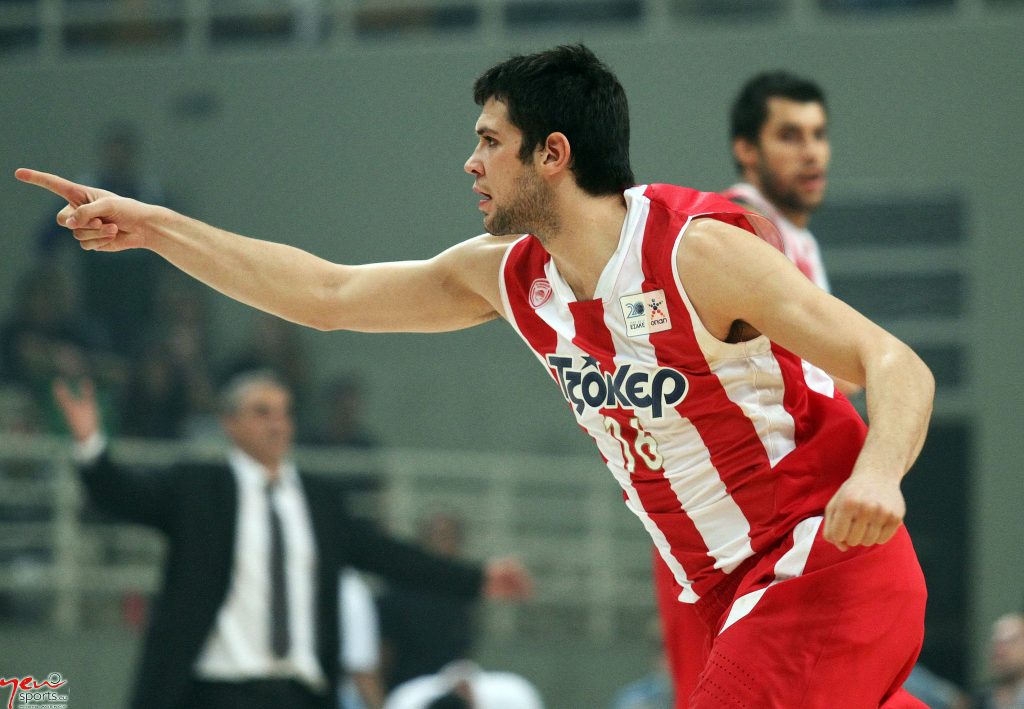 ΦΩΤΟ NEWSPORTS.