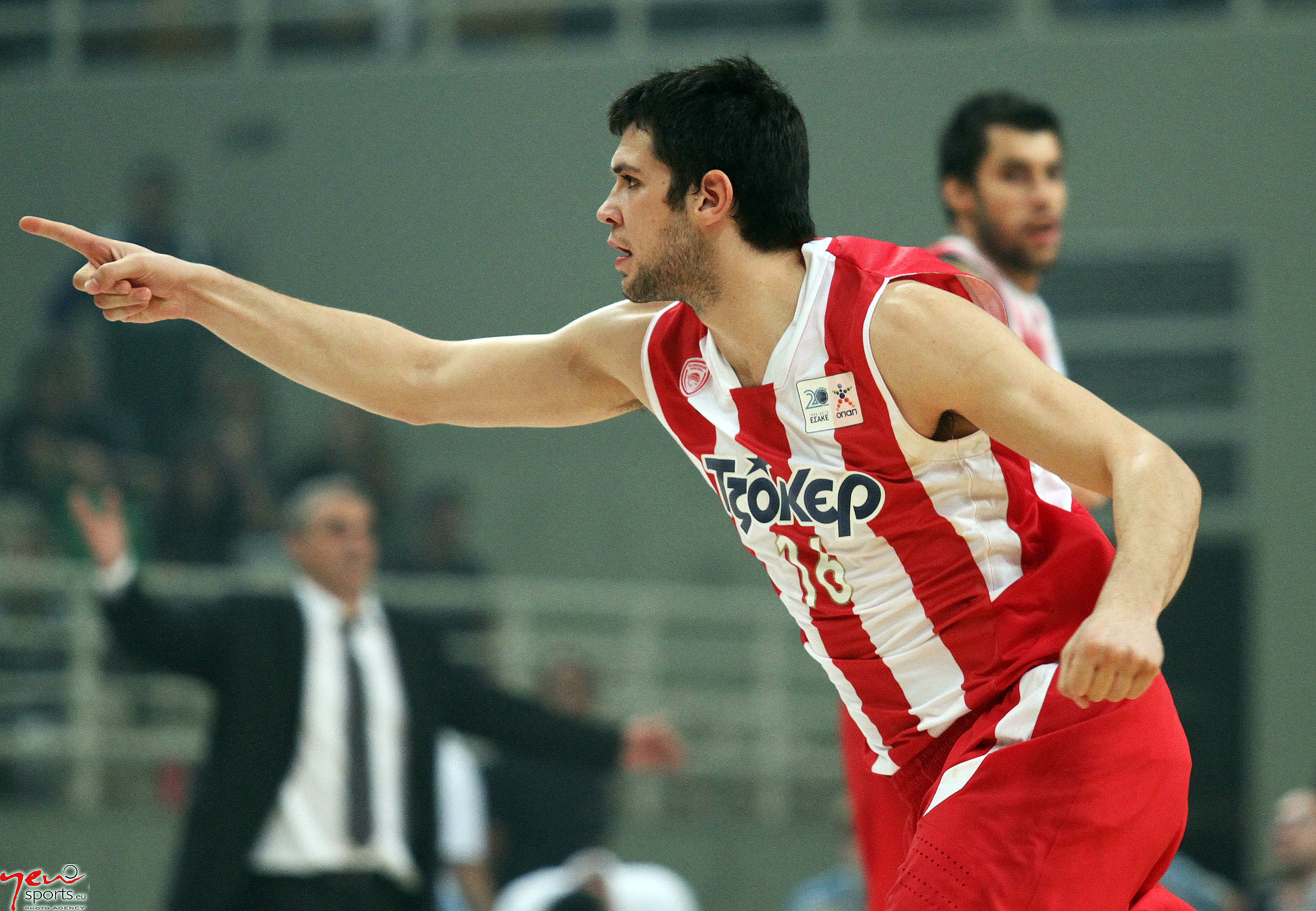 ΦΩΤΟ NEWSPORTS.