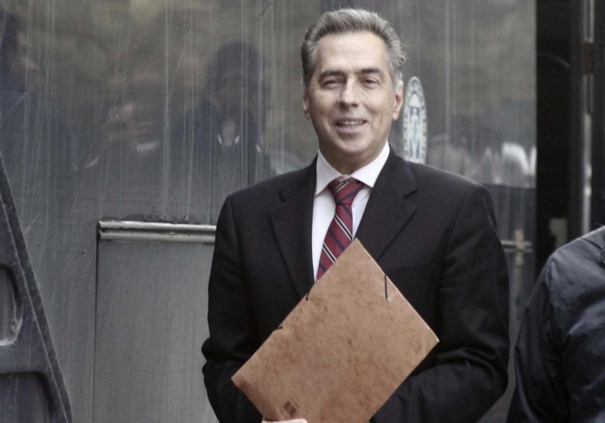 ΦΩΤΟ ΑΡΧΕΙΟΥ EUROKINISSI