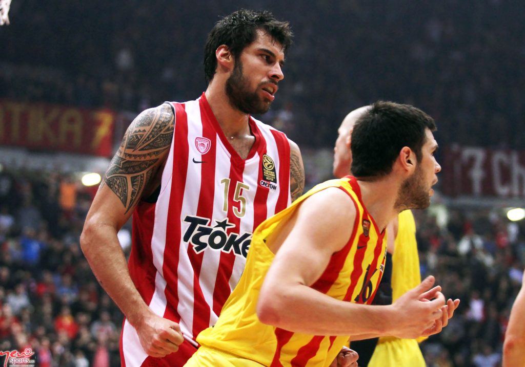 ΦΩΤΟ NEWSPORTS.