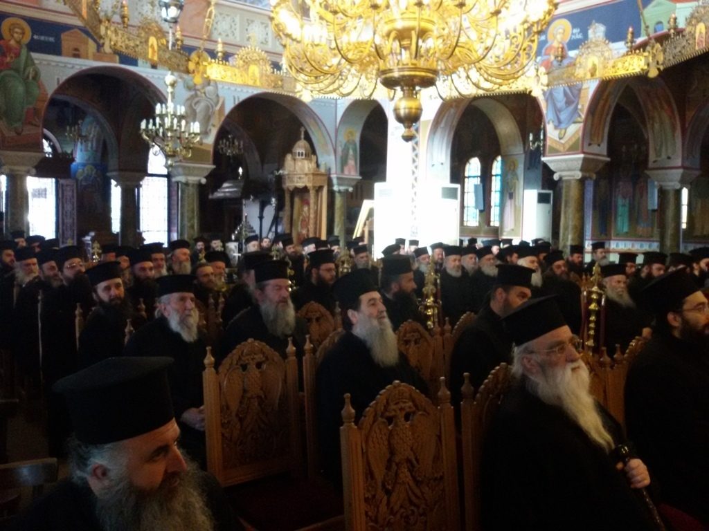 ΦΩΤΟ agrinionews