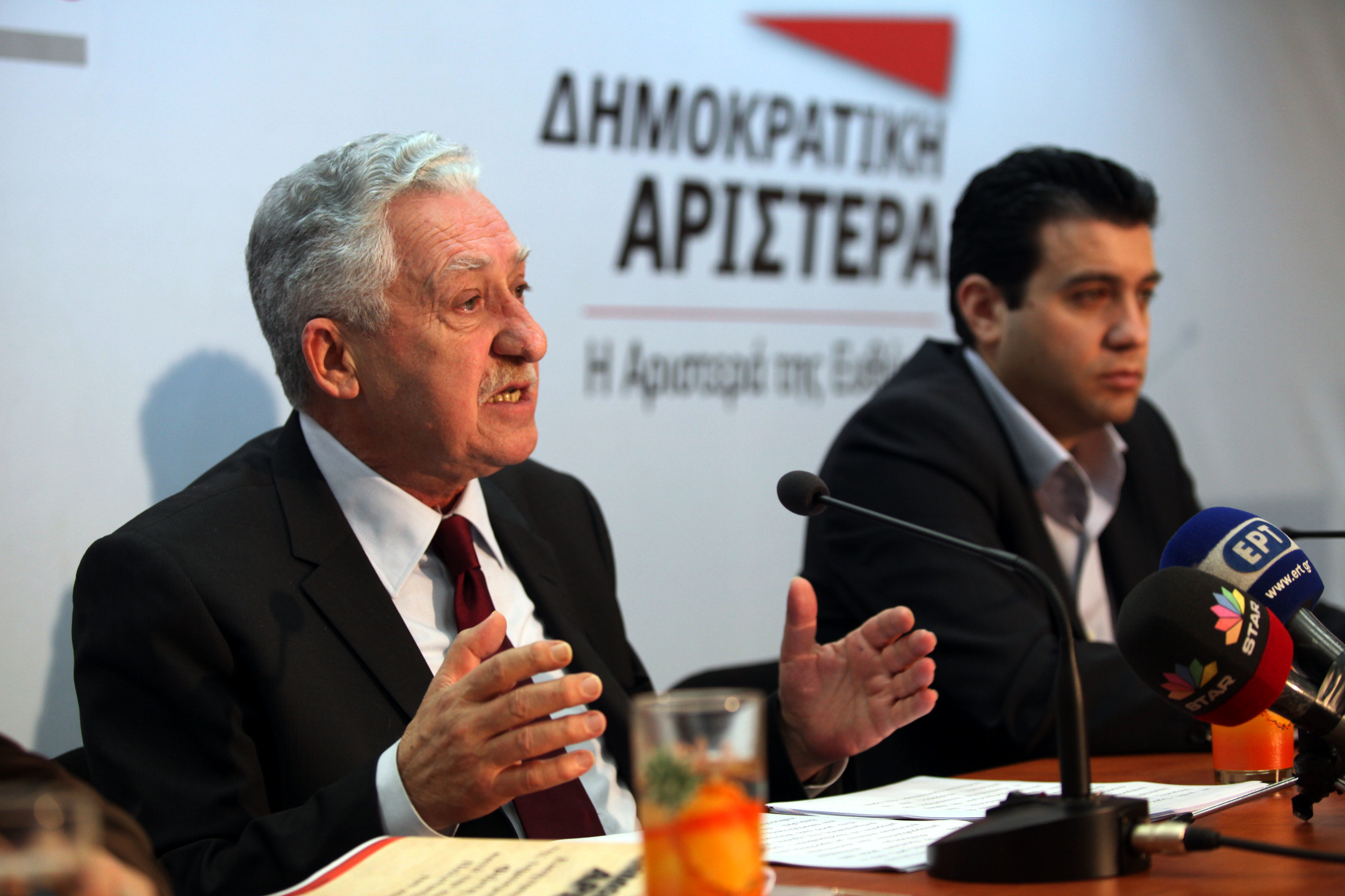 ΦΩΤΟ ΑΡΧΕΙΟΥ EUROKINISSI
