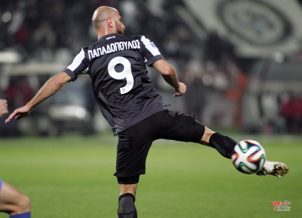ΦΩΤΟ NEWSPORTS