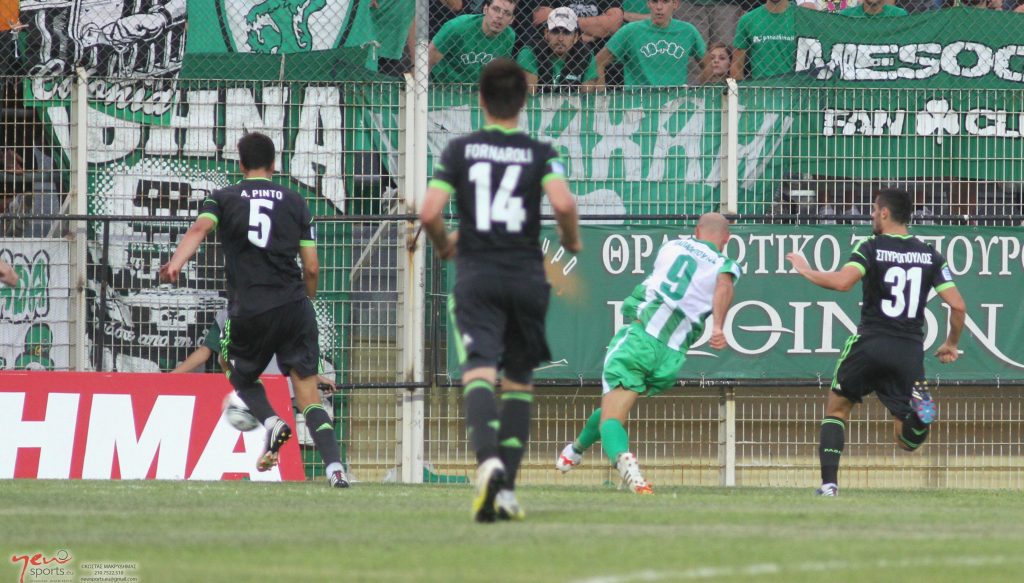 ΦΩΤΟ NEWSPORTS.