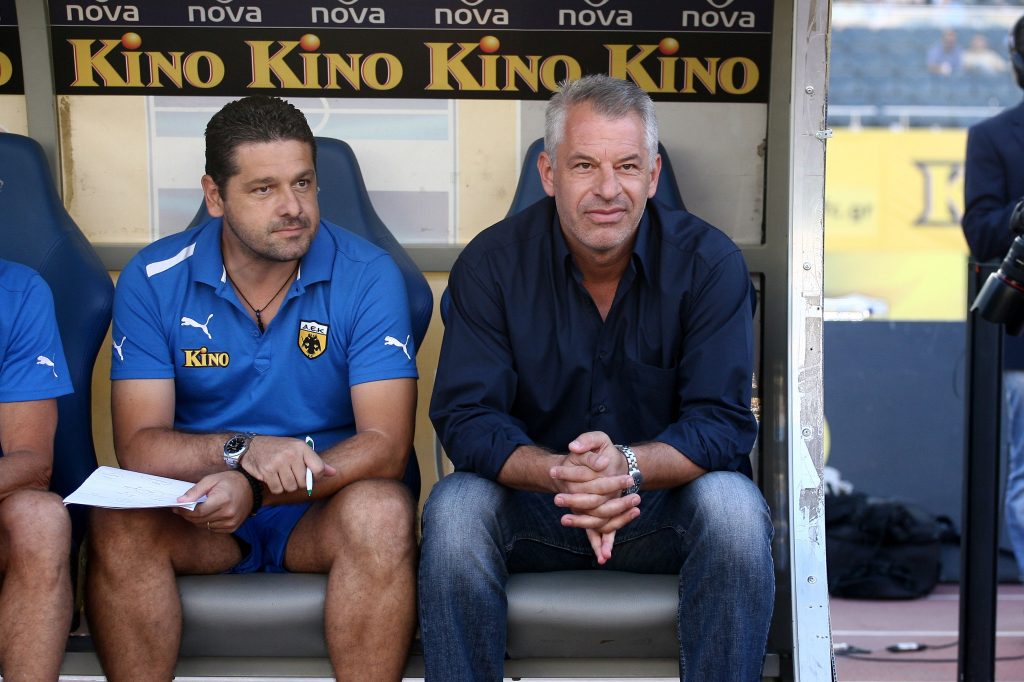 ΦΩΤΟ EUROKINISSI