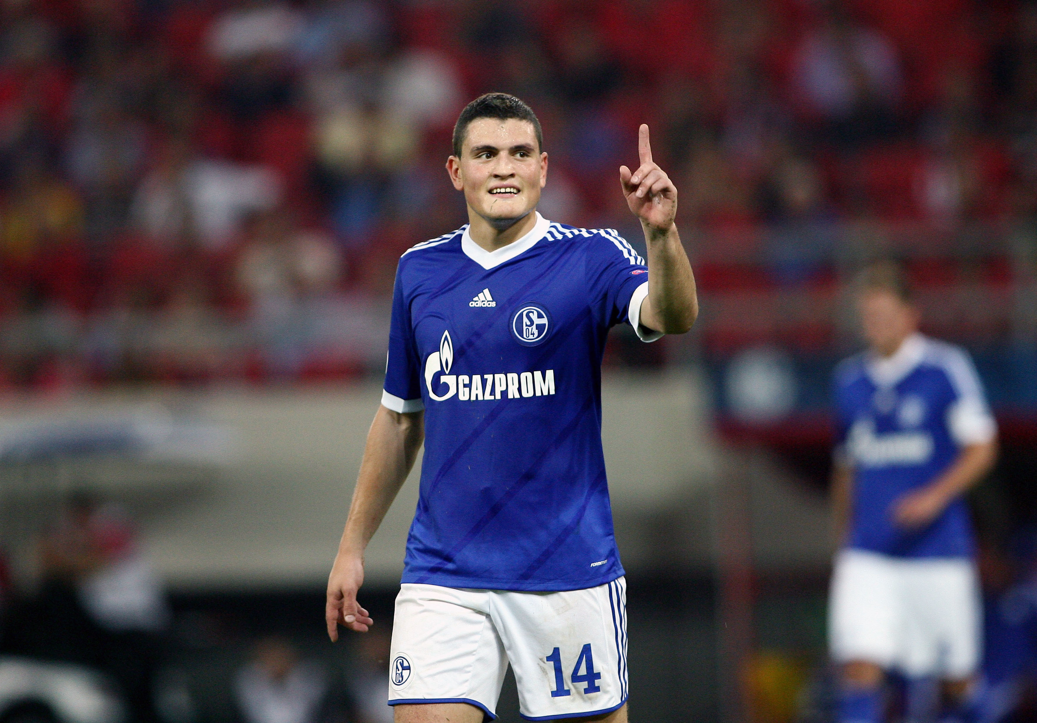 ΦΩΤΟ EUROKINISSI