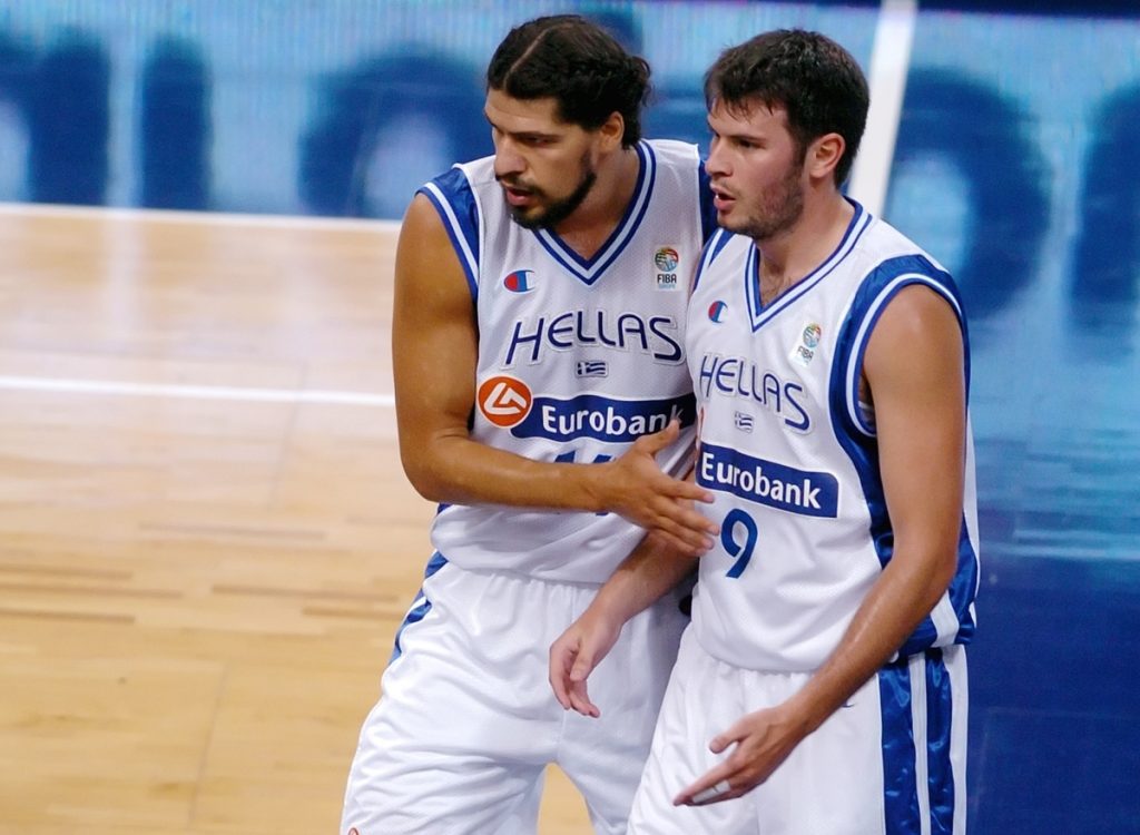 ΦΩΤΟ NEWSPORTS